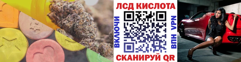 Лсд 25 экстази ecstasy  где найти наркотики  Новотроицк 
